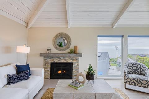 15 Kona Ln, Dillon Beach, CA 94929 photo 12