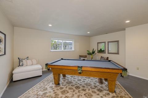 15 Kona Ln, Dillon Beach, CA 94929 photo 25