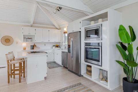 15 Kona Ln, Dillon Beach, CA 94929 photo 9