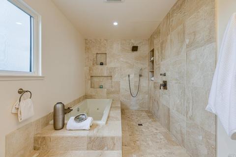 15 Kona Ln, Dillon Beach, CA 94929 photo 21