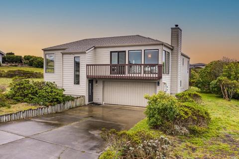 15 Kona Ln, Dillon Beach, CA 94929 photo 3