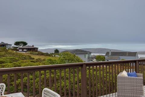 15 Kona Ln, Dillon Beach, CA 94929 photo 33