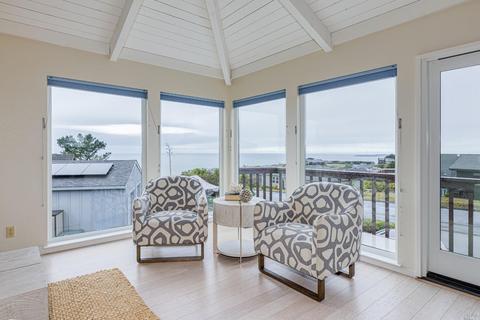 15 Kona Ln, Dillon Beach, CA 94929 photo 11