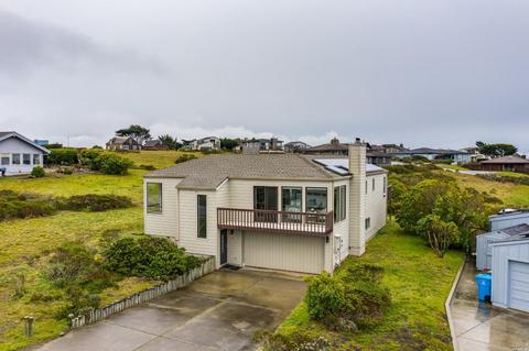 15 Kona Ln, Dillon Beach, CA 94929 photo 37