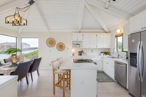 15 Kona Ln, Dillon Beach, CA 94929 photo 7