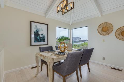 15 Kona Ln, Dillon Beach, CA 94929 photo 10