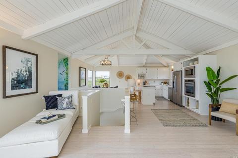15 Kona Ln, Dillon Beach, CA 94929 photo 5