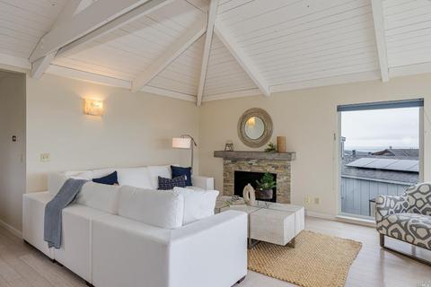 15 Kona Ln, Dillon Beach, CA 94929 photo 13