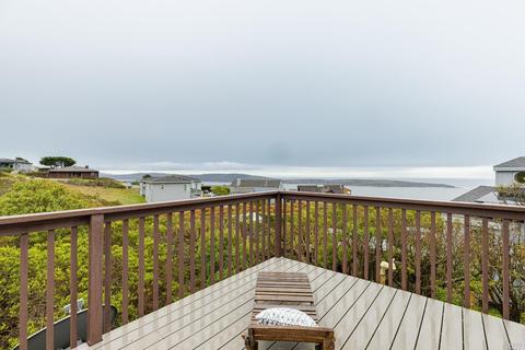 15 Kona Ln, Dillon Beach, CA 94929 photo 29