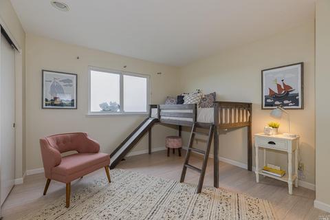 15 Kona Ln, Dillon Beach, CA 94929 photo 22
