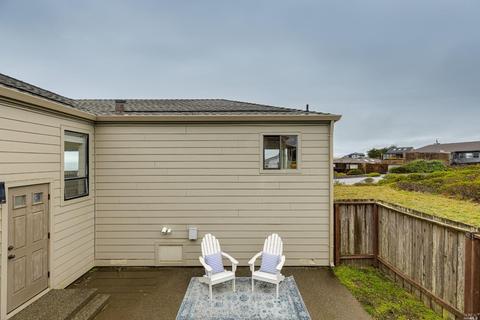 15 Kona Ln, Dillon Beach, CA 94929 photo 31