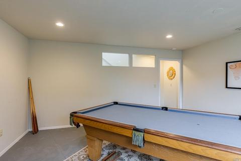 15 Kona Ln, Dillon Beach, CA 94929 photo 26