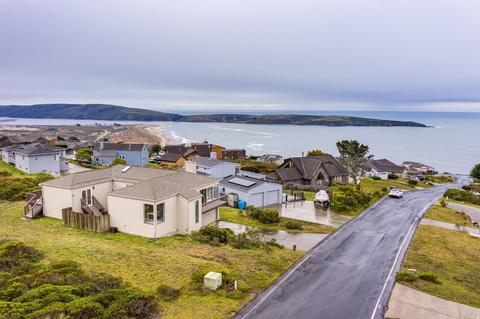 15 Kona Ln, Dillon Beach, CA 94929 photo 38