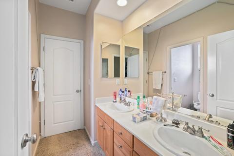 2331 Digerud Dr, Fairfield, CA 94533 photo 23