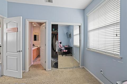 2331 Digerud Dr, Fairfield, CA 94533 photo 27