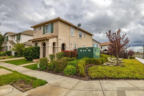 2331 Digerud Dr, Fairfield, CA 94533 photo 4