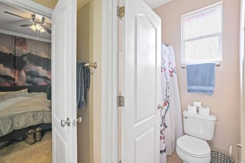 2331 Digerud Dr, Fairfield, CA 94533 photo 24