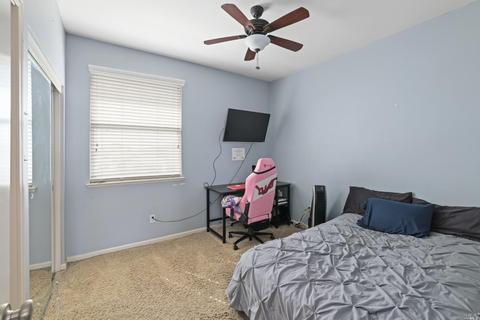 2331 Digerud Dr, Fairfield, CA 94533 photo 26