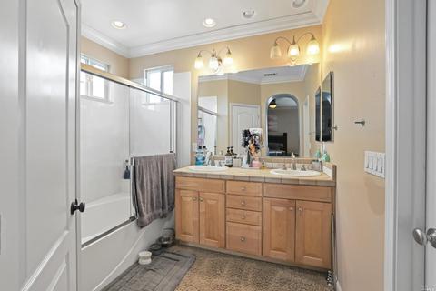 2331 Digerud Dr, Fairfield, CA 94533 photo 30