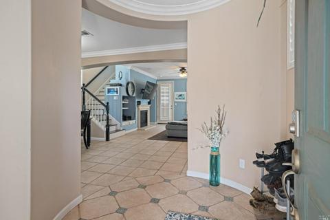 2331 Digerud Dr, Fairfield, CA 94533 photo 6