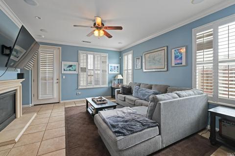 2331 Digerud Dr, Fairfield, CA 94533 photo 9