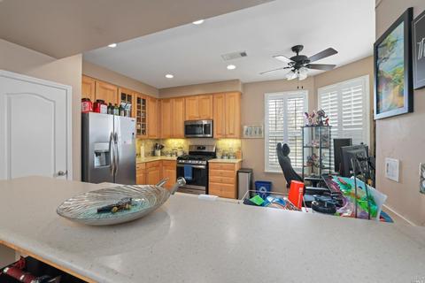 2331 Digerud Dr, Fairfield, CA 94533 photo 11