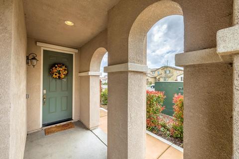 2331 Digerud Dr, Fairfield, CA 94533 photo 5