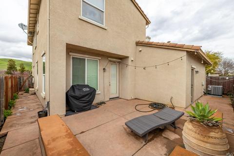 2331 Digerud Dr, Fairfield, CA 94533 photo 32
