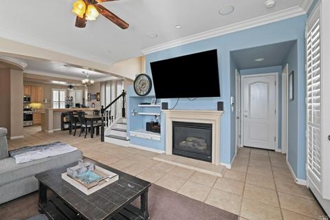 2331 Digerud Dr, Fairfield, CA 94533 photo 18