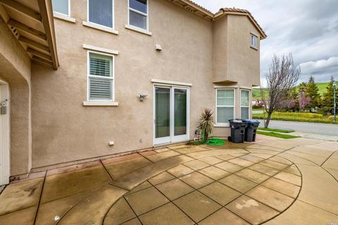 2331 Digerud Dr, Fairfield, CA 94533 photo 35