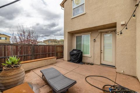 2331 Digerud Dr, Fairfield, CA 94533 photo 34