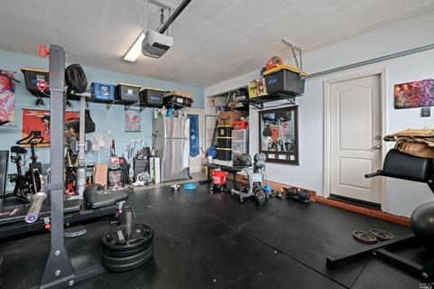 2331 Digerud Dr, Fairfield, CA 94533 photo 36