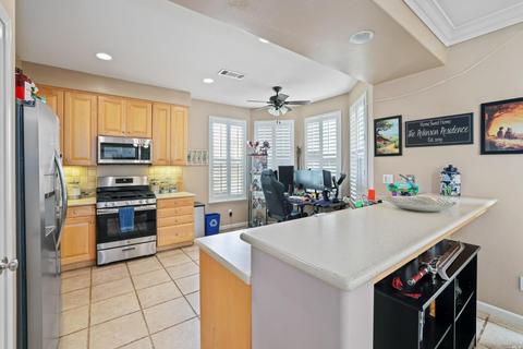 2331 Digerud Dr, Fairfield, CA 94533 photo 10
