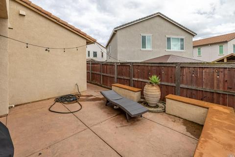 2331 Digerud Dr, Fairfield, CA 94533 photo 33