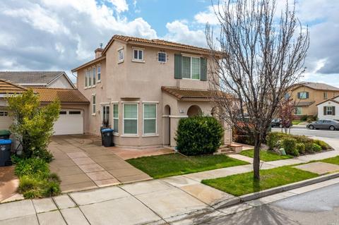 2331 Digerud Dr, Fairfield, CA 94533 photo 37