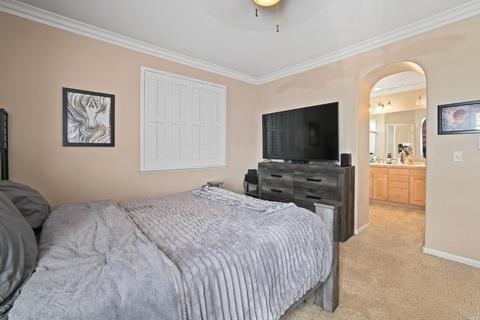 2331 Digerud Dr, Fairfield, CA 94533 photo 29