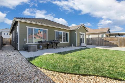 370 Heritage Ln, Dixon, CA 95620 photo 42