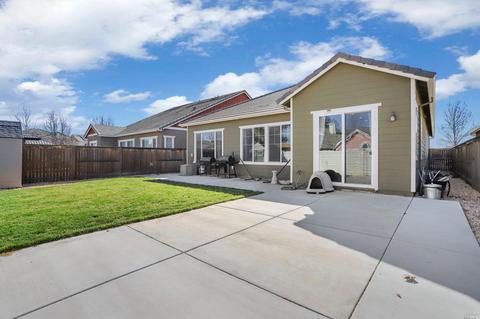 370 Heritage Ln, Dixon, CA 95620 photo 43