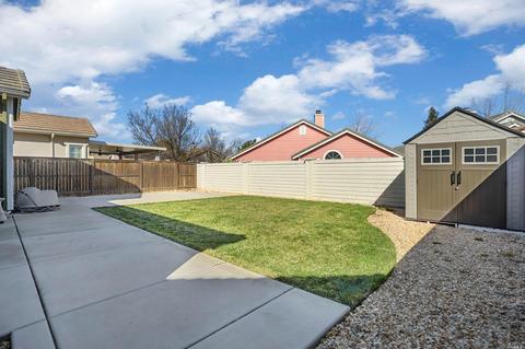 370 Heritage Ln, Dixon, CA 95620 photo 40