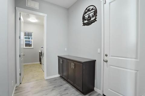 370 Heritage Ln, Dixon, CA 95620 photo 25