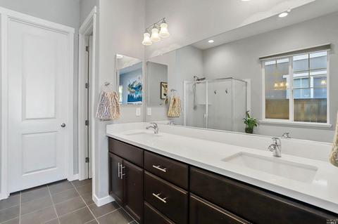 370 Heritage Ln, Dixon, CA 95620 photo 29