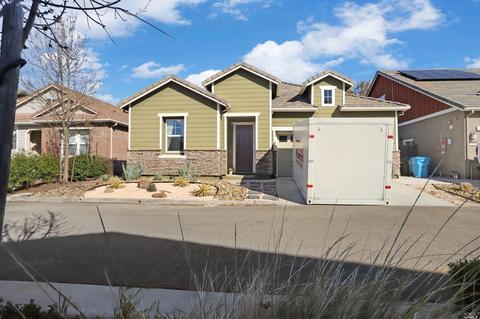 370 Heritage Ln, Dixon, CA 95620 photo 44