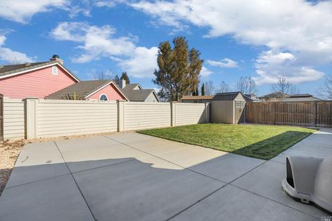370 Heritage Ln, Dixon, CA 95620 photo 41