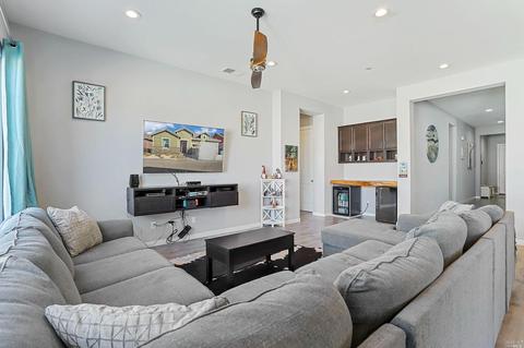370 Heritage Ln, Dixon, CA 95620 photo 21