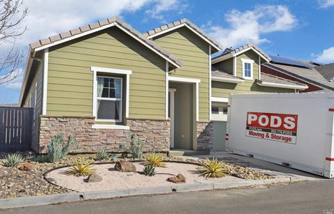 370 Heritage Ln, Dixon, CA 95620 photo 4