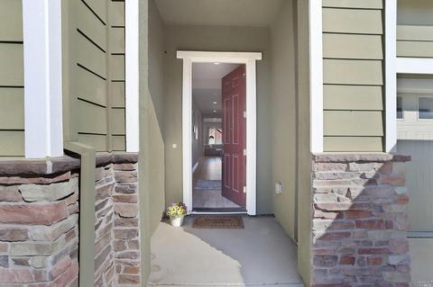 370 Heritage Ln, Dixon, CA 95620 photo 7