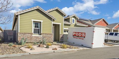 370 Heritage Ln, Dixon, CA 95620 photo 3