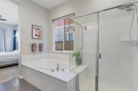 370 Heritage Ln, Dixon, CA 95620 photo 28