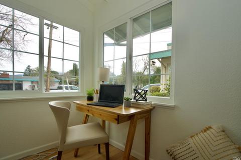 2775 Main St, Napa, CA 94558 photo 5