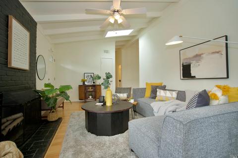 2775 Main St, Napa, CA 94558 photo 4